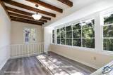 235 Hillside Drive - Photo 16