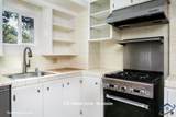 235 Hillside Drive - Photo 17