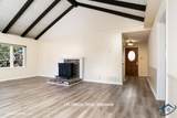 235 Hillside Drive - Photo 19