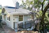 235 Hillside Drive - Photo 2