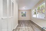 235 Hillside Drive - Photo 20