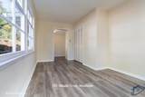 235 Hillside Drive - Photo 21
