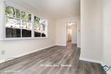235 Hillside Drive - Photo 22