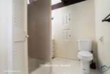 235 Hillside Drive - Photo 23