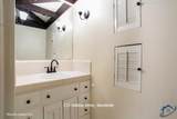 235 Hillside Drive - Photo 24