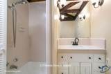 235 Hillside Drive - Photo 25