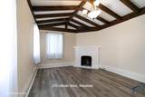 235 Hillside Drive - Photo 26