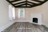 235 Hillside Drive - Photo 27
