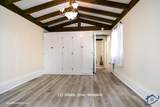 235 Hillside Drive - Photo 28
