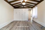 235 Hillside Drive - Photo 29