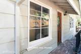 235 Hillside Drive - Photo 3
