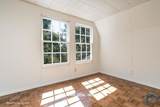 235 Hillside Drive - Photo 30