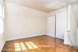 235 Hillside Drive - Photo 31