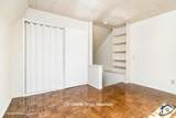 235 Hillside Drive - Photo 32