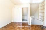 235 Hillside Drive - Photo 33