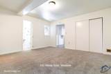 235 Hillside Drive - Photo 34