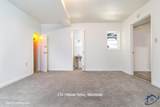 235 Hillside Drive - Photo 35