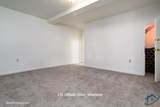 235 Hillside Drive - Photo 36