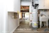 235 Hillside Drive - Photo 38