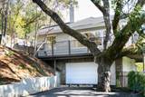 235 Hillside Drive - Photo 4