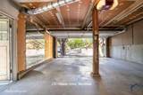 235 Hillside Drive - Photo 40