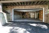 235 Hillside Drive - Photo 41