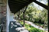 235 Hillside Drive - Photo 42