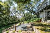 235 Hillside Drive - Photo 43