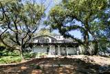 235 Hillside Drive - Photo 44