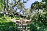 235 Hillside Drive - Photo 45