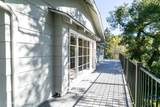 235 Hillside Drive - Photo 5
