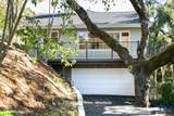 235 Hillside Drive - Photo 6