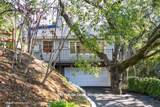 235 Hillside Drive - Photo 7