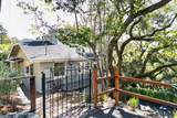 235 Hillside Drive - Photo 8