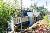 235 Hillside Drive - Photo 9