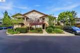 935 Cherry Glen Cir - Photo 1