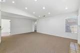 935 Cherry Glen Cir - Photo 10