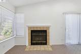 935 Cherry Glen Cir - Photo 11