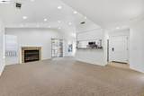935 Cherry Glen Cir - Photo 13