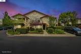 935 Cherry Glen Cir - Photo 2