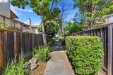 935 Cherry Glen Cir - Photo 3