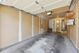 935 Cherry Glen Cir - Photo 44