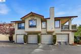 935 Cherry Glen Cir - Photo 46