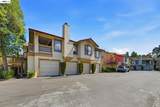 935 Cherry Glen Cir - Photo 47