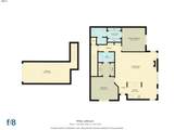 935 Cherry Glen Cir - Photo 48