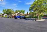 935 Cherry Glen Cir - Photo 49