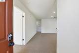 935 Cherry Glen Cir - Photo 8