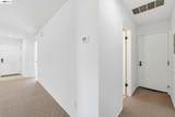 935 Cherry Glen Cir - Photo 9