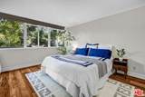 289 Barrington Avenue - Photo 10