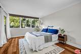 289 Barrington Avenue - Photo 11